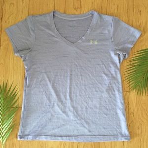 Under Armour Women’s Tee